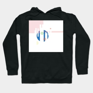 Mark 2 Hoodie